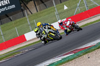 PJ-Motorsport-2019;donington-no-limits-trackday;donington-park-photographs;donington-trackday-photographs;no-limits-trackdays;peter-wileman-photography;trackday-digital-images;trackday-photos